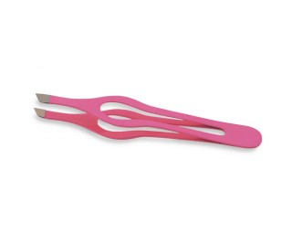 Eye Brow Tweezers